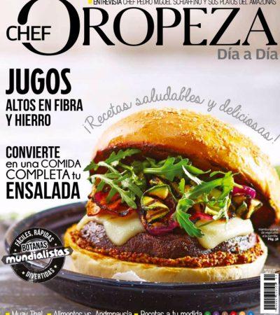 No.52 Junio 2014