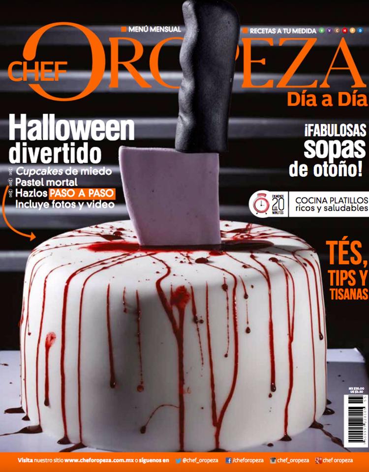 No.55 Octubre 2014