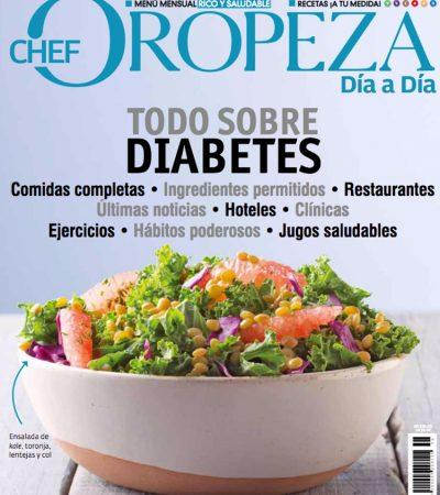 No.56 Noviembre 2014