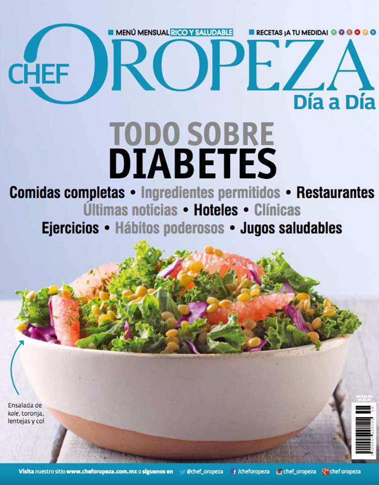 No.56 Noviembre 2014