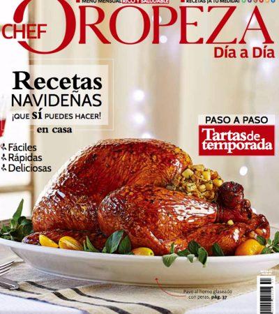 No.57 Diciembre 2014