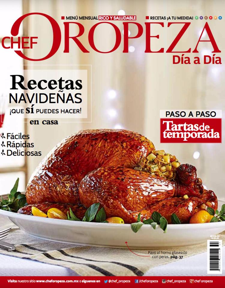 No.57 Diciembre 2014