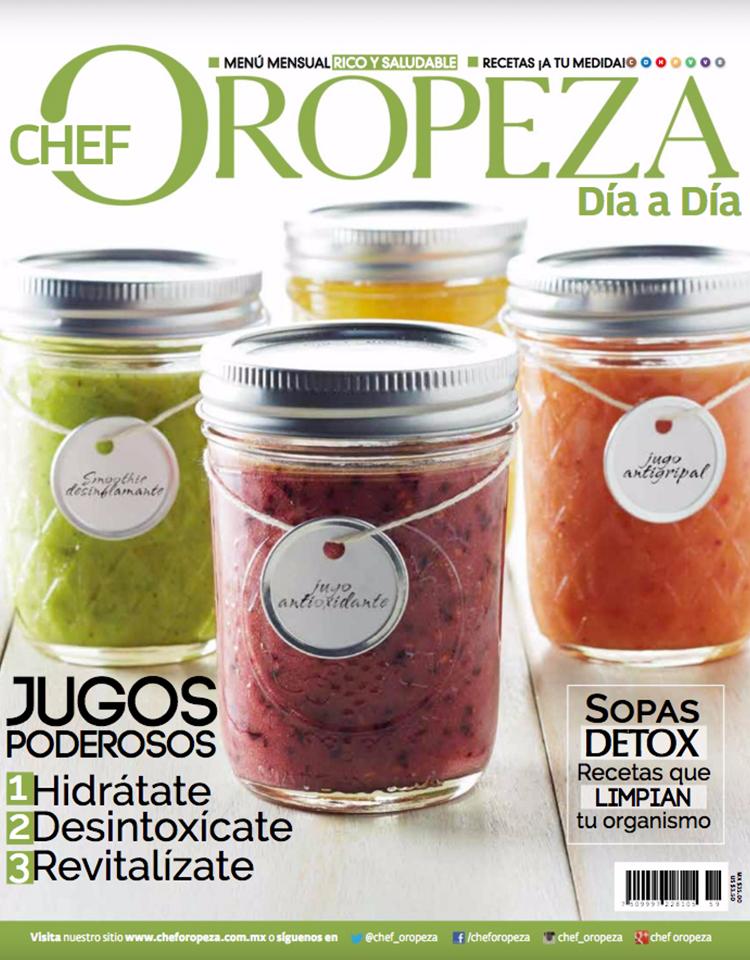 No.58 Enero 2015