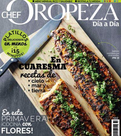 No.60 Marzo 2015