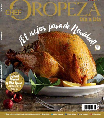 No.68 Diciembre 2015