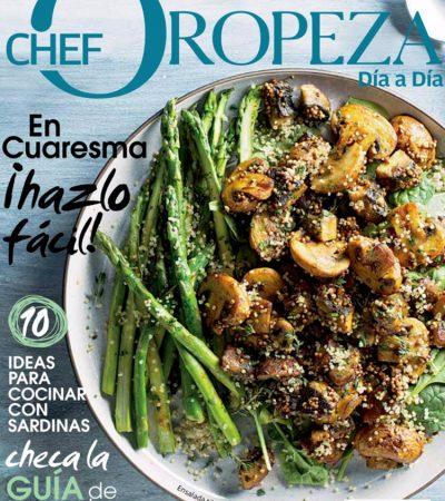 No.71 Marzo 2016