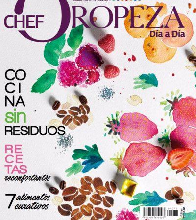No.77 Octubre 2016