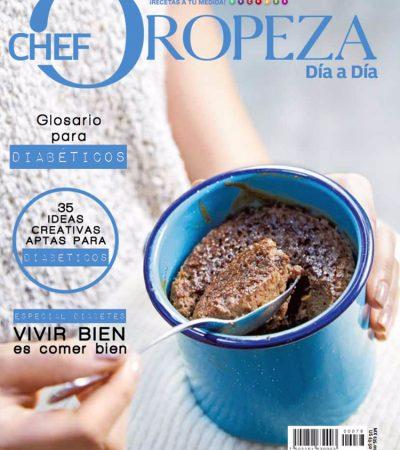 No.78 Noviembre 2016