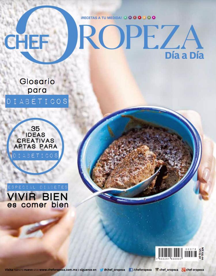 No.78 Noviembre 2016