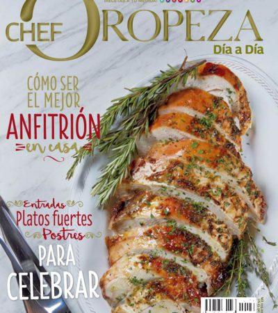 No.79 Diciembre 2016