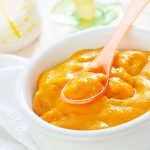 papilla-mango