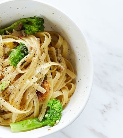 pasta-todo-en-1