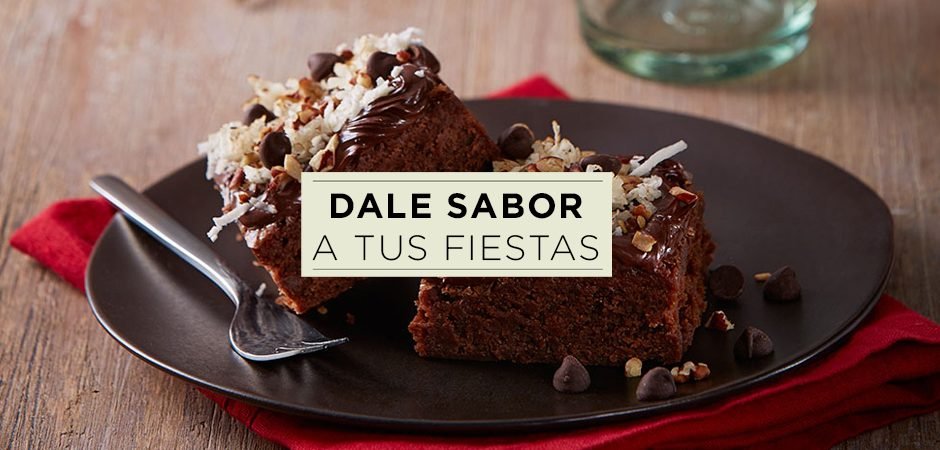 Botanas esenciales para una reunión