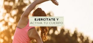 Beneficios del ejercicio para la memoria