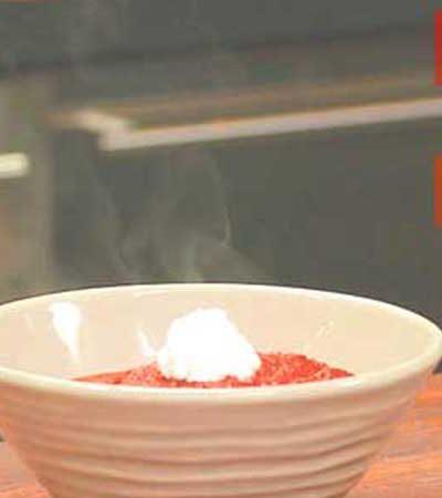 sopa-de-betabel-rostizado-con-jocoque