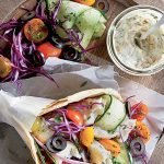 gyros_de_pescado
