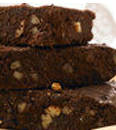 Brownies