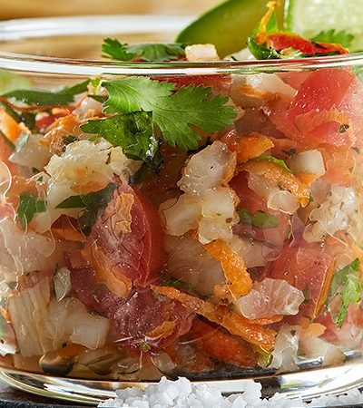 ceviche_colima
