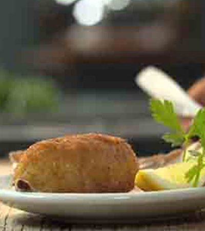 croquetas-papa-jamon