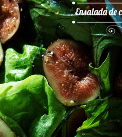 ensalada-cebollas