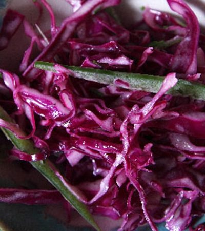 ensalada-col