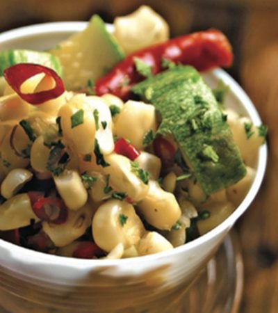 Esquites