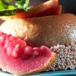 flan-guayaba-base-amaranto-malvavisco