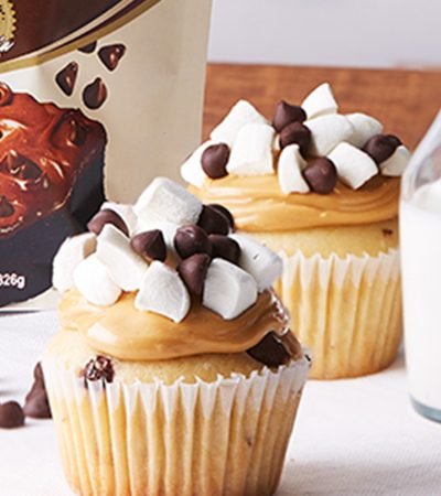 muffins-chispas-chocolate-malvaviscos