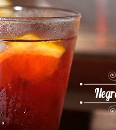 Negroni