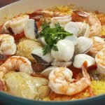paella-oropeza