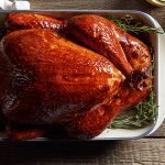 pavo-adobado
