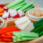 pepino-y-jicama-en-bastones