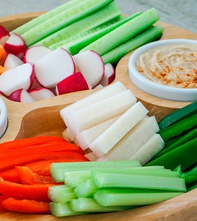pepino-y-jicama-en-bastones