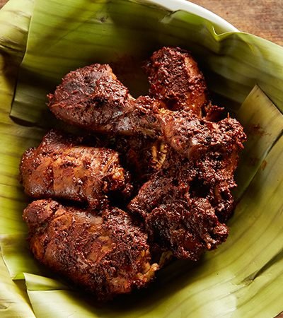 pollo_barbacoa
