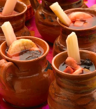 ponche_navideño
