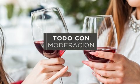 La diabetes y el alcohol