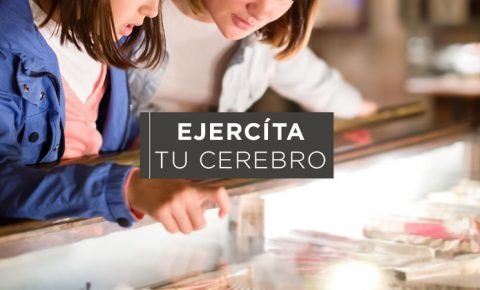 Actividades de aprendizaje fuera de casa