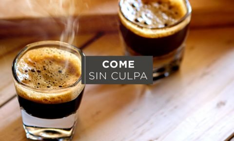 Sustituye el alcohol de las recetas