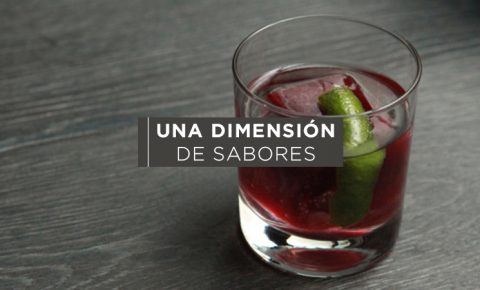 Tetsu, restaurante japonés abre sus puertas