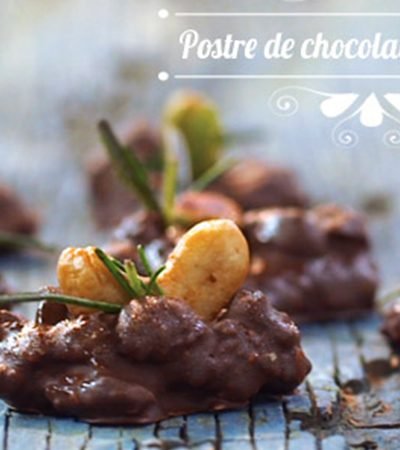 postre-chocolates-semillas