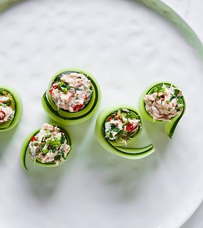rollitos_pepino_atun