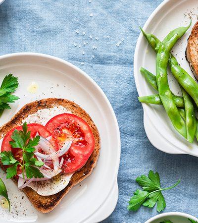 sandwich-cabra-jitomate