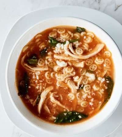 sopa-de-engrane