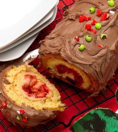 tronco_navidad
