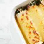 crepas-atun