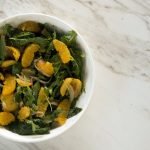 ensalada-tejocote