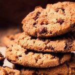galletas-navidad_web
