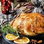 pavo-vinos_web