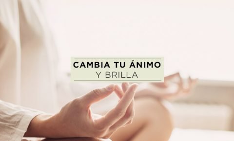 Dulces sueños y buenos días