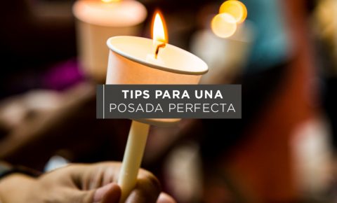 Posada moderna e infantil